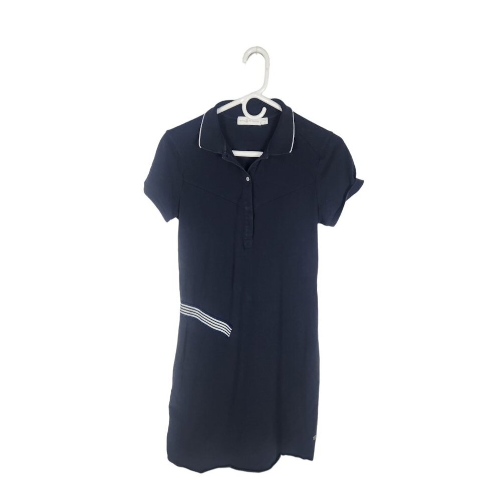 Sail Racing Dress size medium